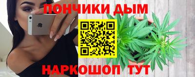spice Кинель
