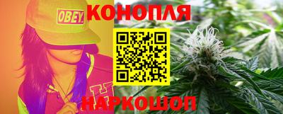 СК Камышлов