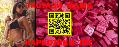 каннабис Кингисепп